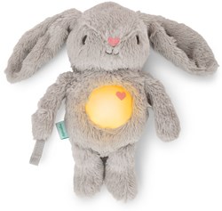 Ingenuity Kuscheltier Sylvi Plüsch Spieluhr Babyspielzeug