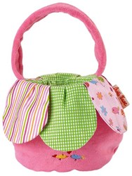 In the Garden Bag Flower