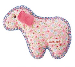 Luckies Mini Lamb Mimi