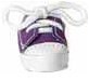 Gym Shoes lilac | 39/41cm