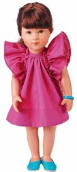 Sweet Girl Lola | 41cm