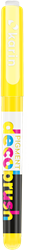 Karin Karin Deco Brushmarker Pigment 102U Canary