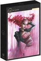 Grafika Puzzle Kato - 1000 Teile Fantasie Legespiel-2