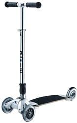 Micro Kickboard Original 2.0