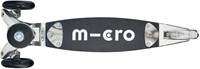 Micro Kickboard Original 2.0-3