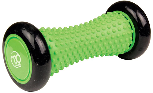 Fitness Mad Fußmassage-Roller 