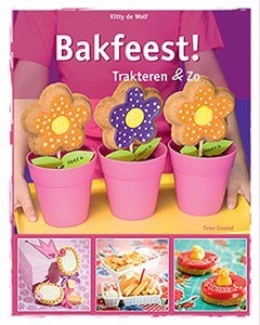 Kinderkochbücher