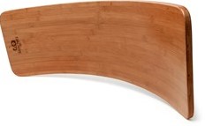 Kinderfeets Balance Boards