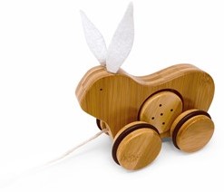 Kinderfeets Andere Spielzeuge