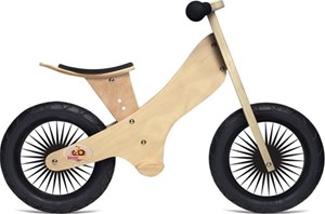 Laufräder