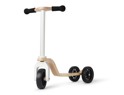 Kinderfeets Kinder-Roller - Kinder-Roller
