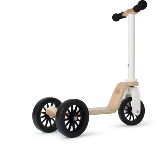 Kinderfeets Kinder-Roller - Kinder-Roller-2