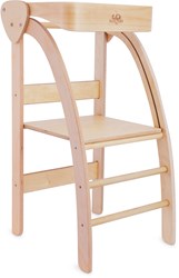 Kinderfeets Pikler Learning Tower - Beobachtungsturm - Küchenhilfe