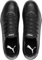 Puma King Pro SG 6 Stollen Größe 39-3