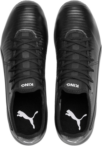 Puma King Pro SG 6 Stollen Größe 39-3