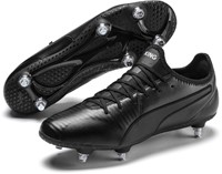 Puma King Pro SG 6 Stollen Größe 39