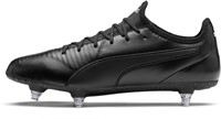 Puma King Pro SG 6 Stollen Größe 39-2