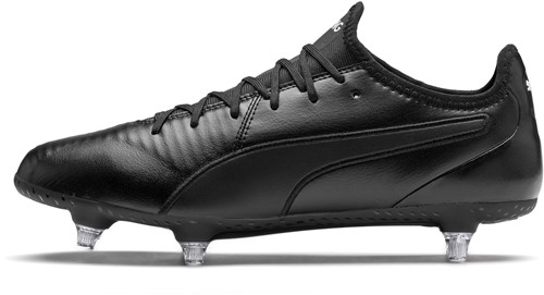 Puma King Pro SG 6 Stollen Größe 39-2