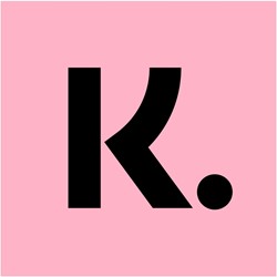 Merkloos Klarna Spielzeug