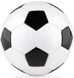 Fußball