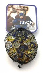 Don Juan 20+1 Thor Murmeln 4151