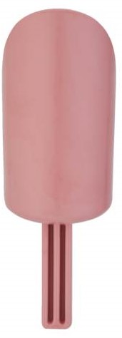 Rolf Spaten mini ECO hellrosa 2,5+-3