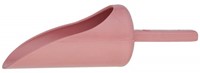 Rolf Spaten mini ECO hellrosa 2,5+-2
