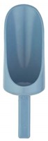 Rolf Spaten mini ECO pastellblau 2,5+