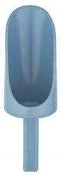 Rolf Spaten mini ECO pastellblau 2,5+