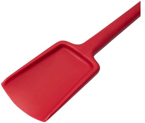 Rolf Midi spade. red 2,5+-3