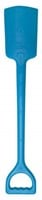 Rolf Midi spade. blue 2,5+-2