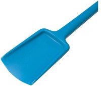 Rolf Midi spade. blue 2,5+-3