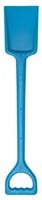 Rolf Midi spade. blue 2,5+
