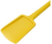 Rolf Midi spade. yellow 2,5+-3