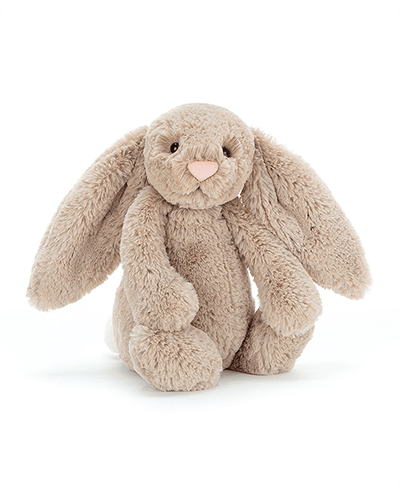 Jellycat Wunderschone weiche Kuscheltiere GroBe Auswahl