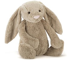 Jellycat Hasen