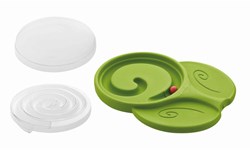 Eduplay Balance Board Spielzeug - Putt Putt Balance Board Multicolor