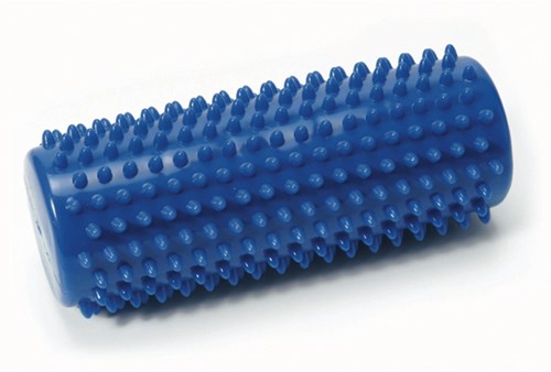 Eduplay Massage Roll sensorisches Spielzeug multicolor Wellness