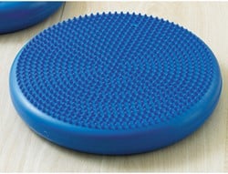 Air Cushion 60 cm