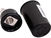 Kum KUM Puntenslijper 9mm