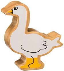 Lanka Kade Goose (klein)