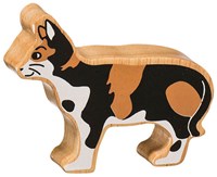 Lanka Kade Kat (mittel)