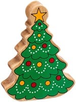 Lanka Kade Weihnachtsbaum (groß)