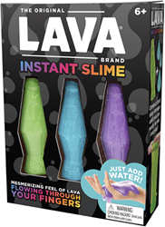 NeeDoh Lava Instant Slime (12)