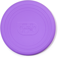 Bigjigs Lavendel Violett Faltbarer Flyer