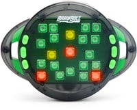 Learning Resources BrainBolt - Lernspiel Gedächtnistraining Kinder