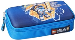 Lego Schulbedarf