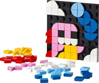 LEGO DOTS Klebepflaster - 41954-2