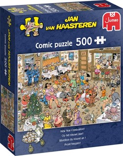 500 bis 1000 Teile