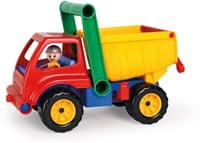 Lena Lena Active Dump Truck 27cm